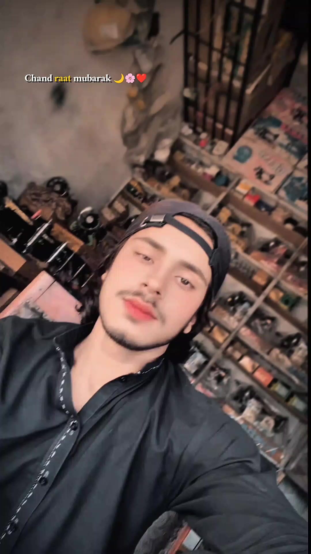 @👑بـــــا غــــــــي👑