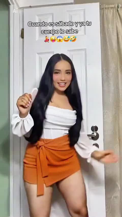 @Katia Aguilar ✨️
