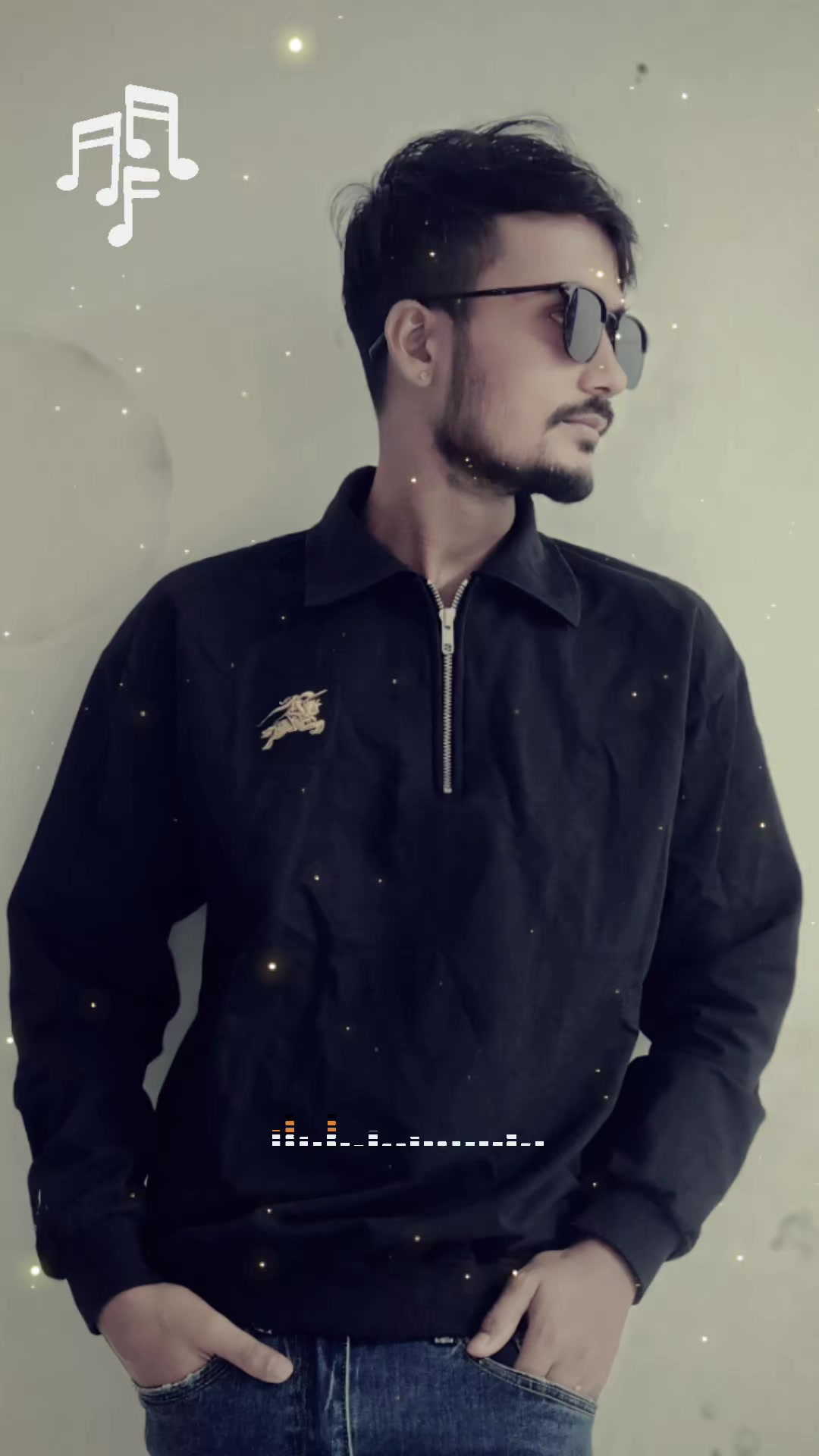 @Mūk&ecirc;&scaron;h Sh&acirc;rm&aacute; 🐲🥀