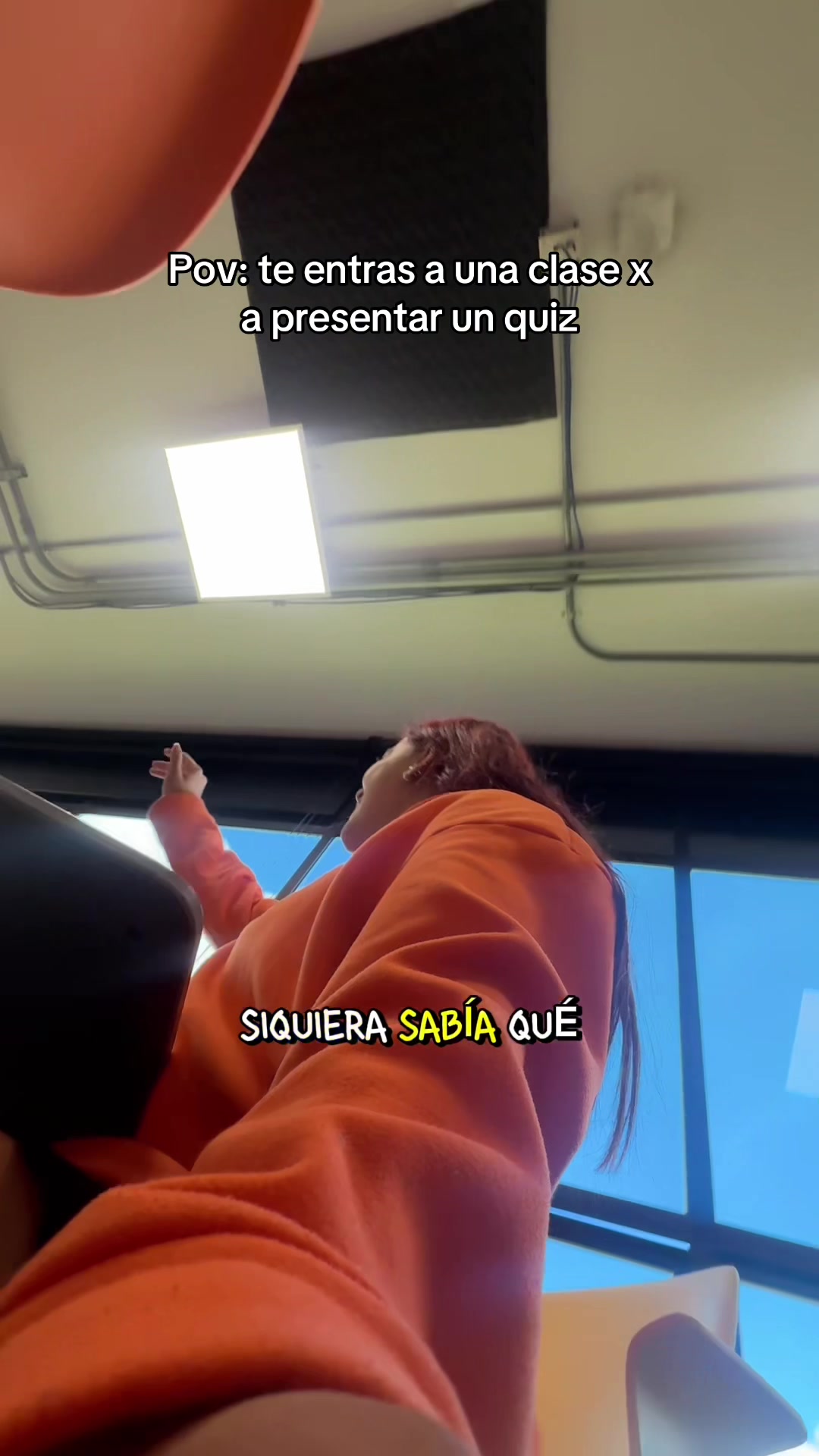 @Mariana Pardo