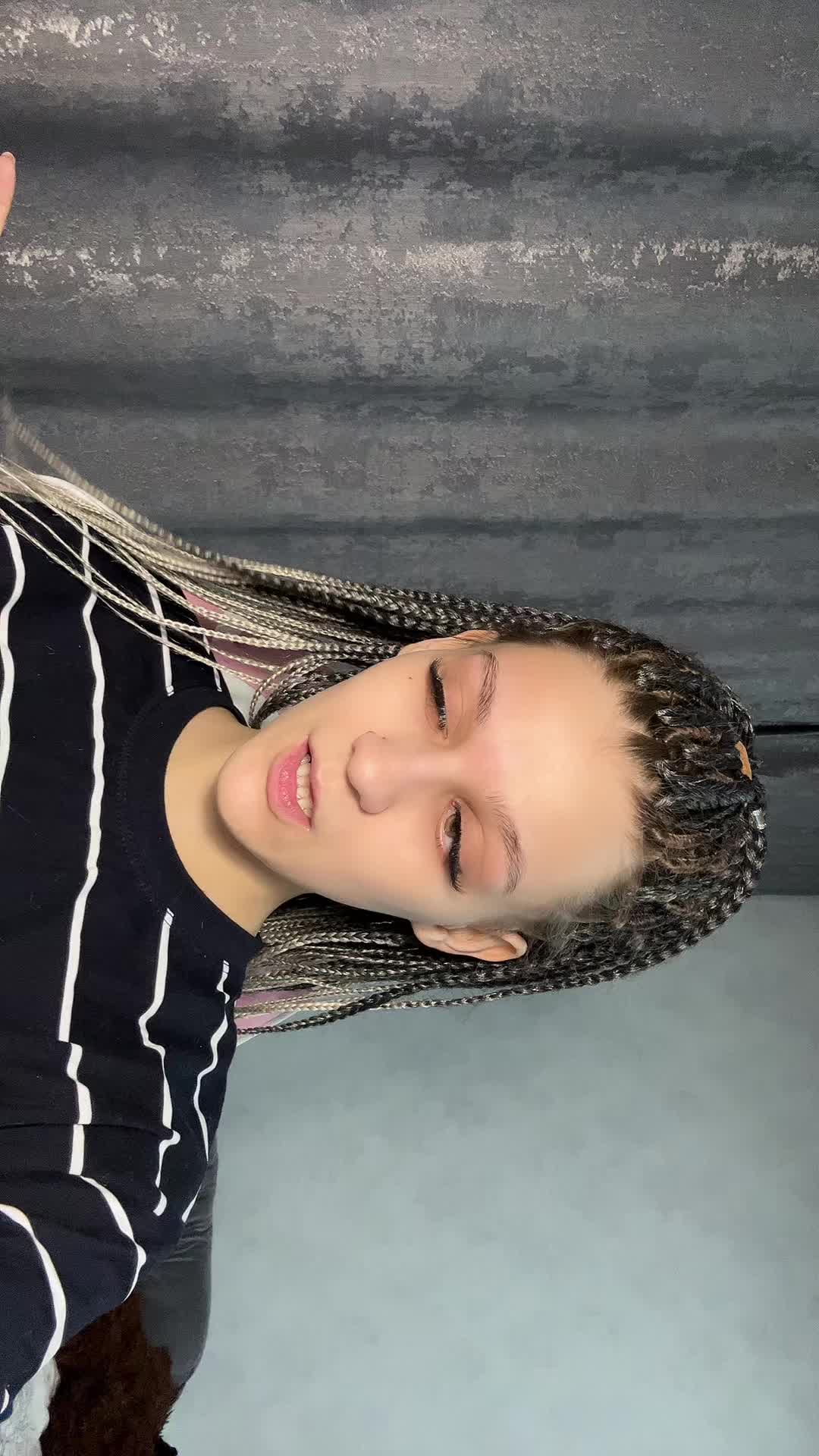 @Кристина Овчинникова