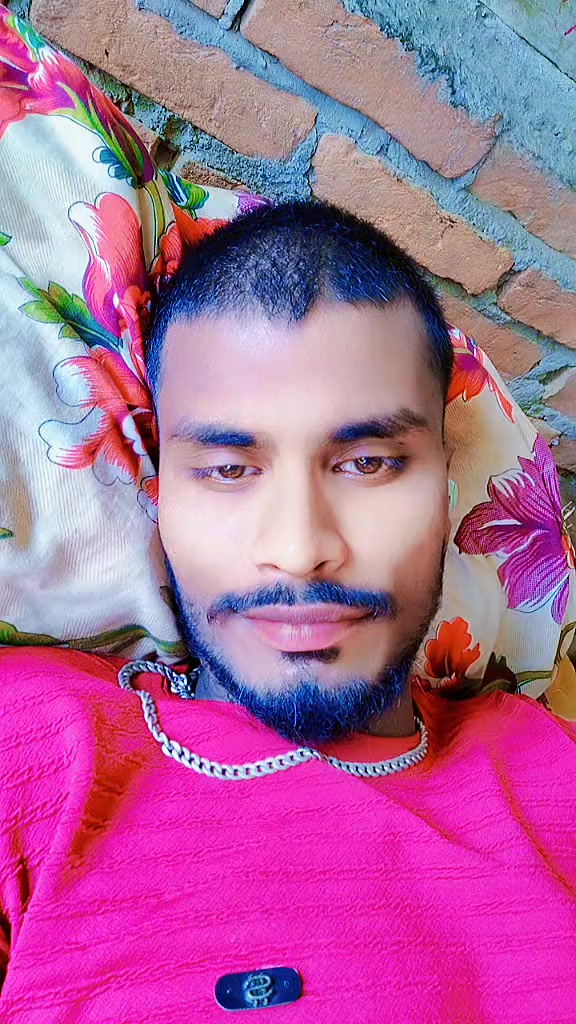 @Ramkishor Mandal ji❤️❤️