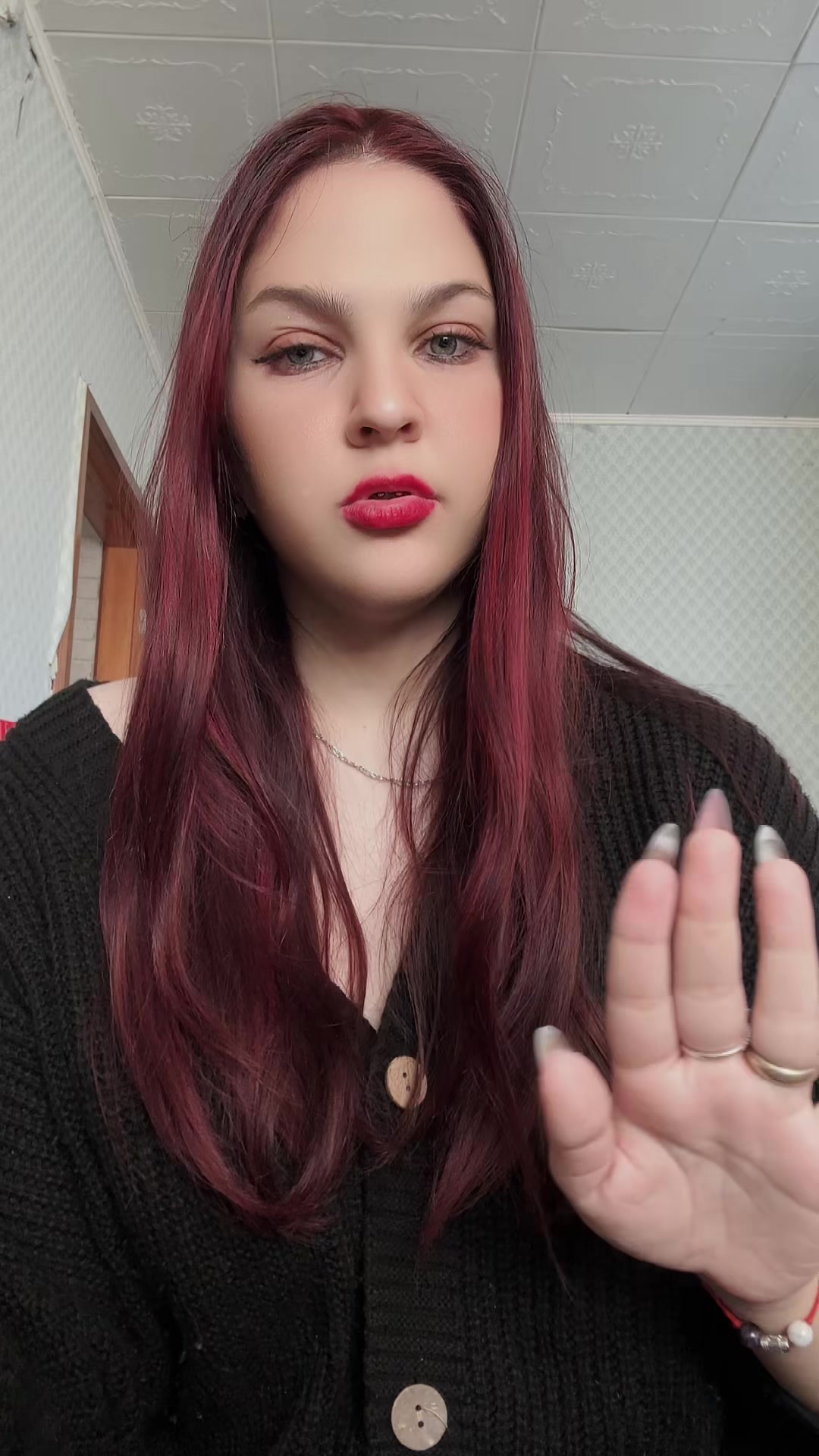 @Виолетта❤