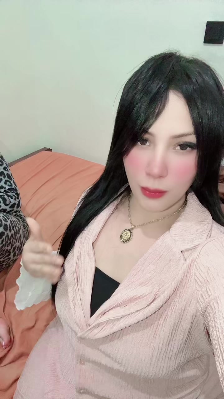 @🦋 فراشة