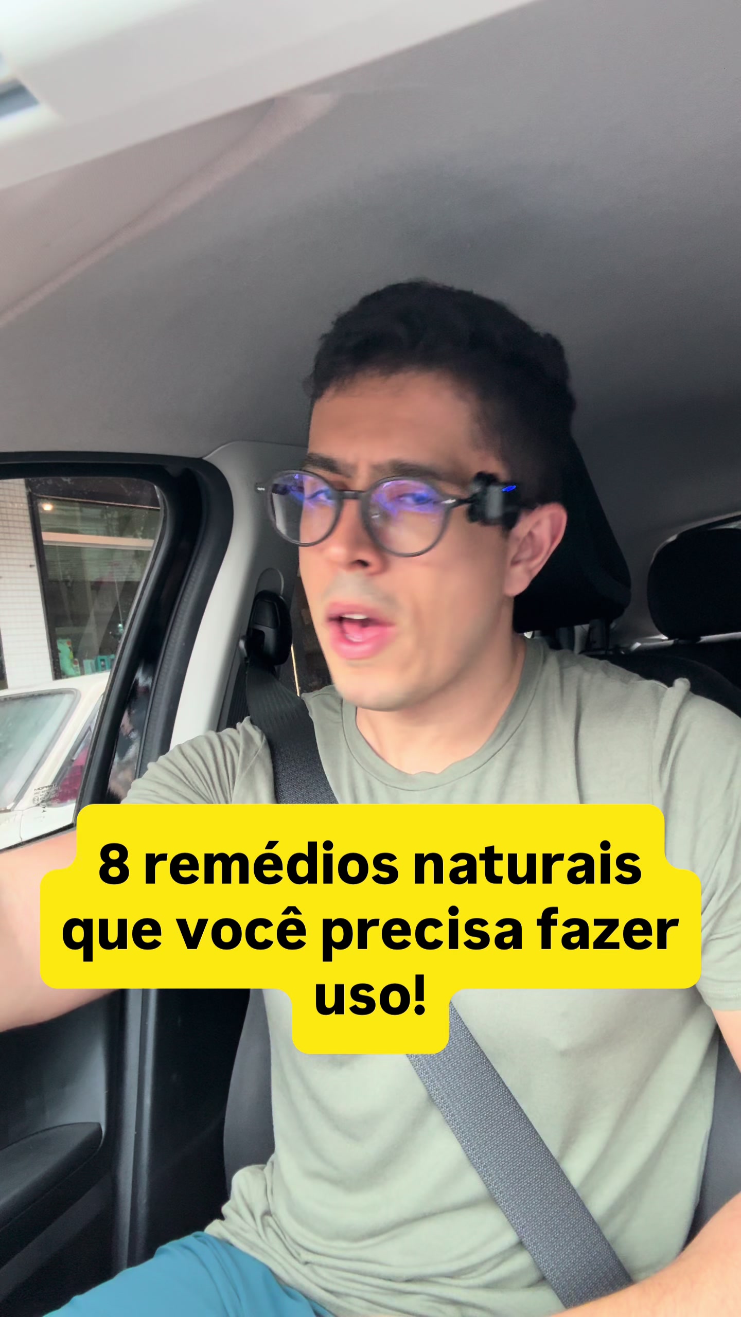 @Lucas Coelho Personal