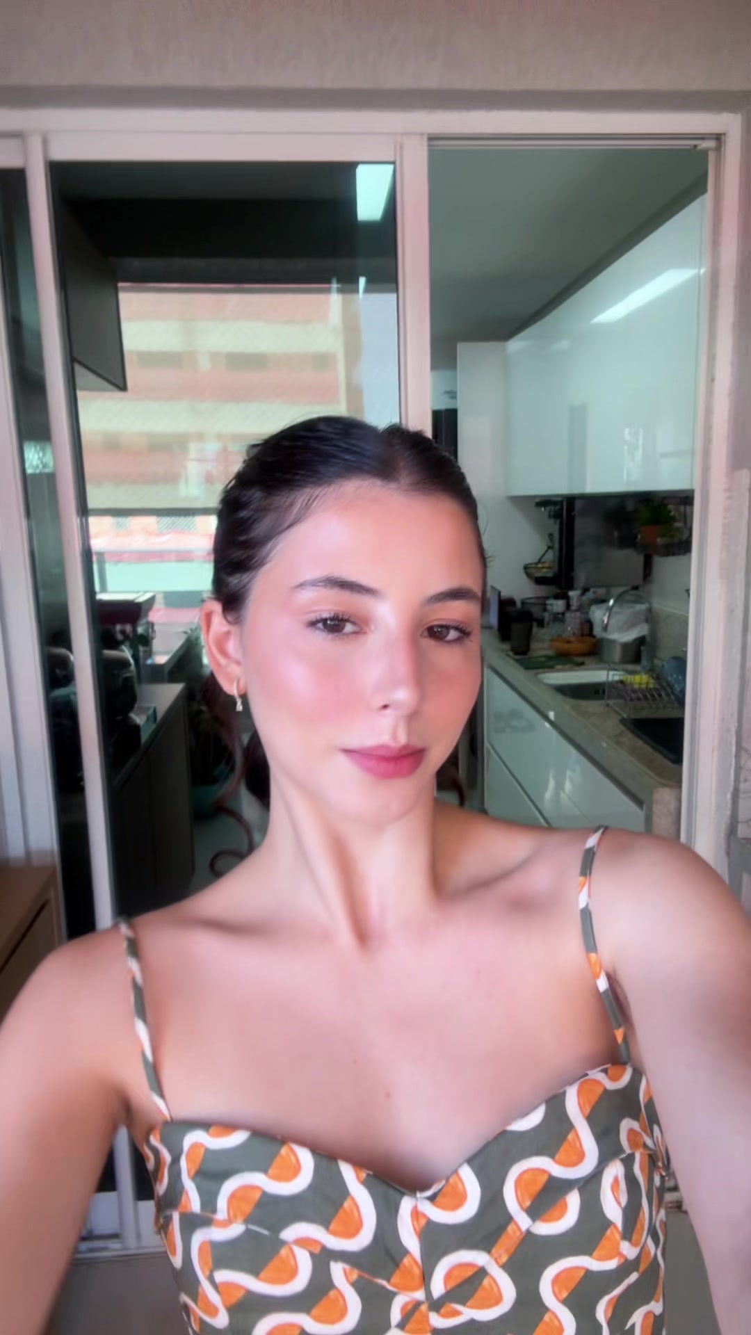 @Bellaros._