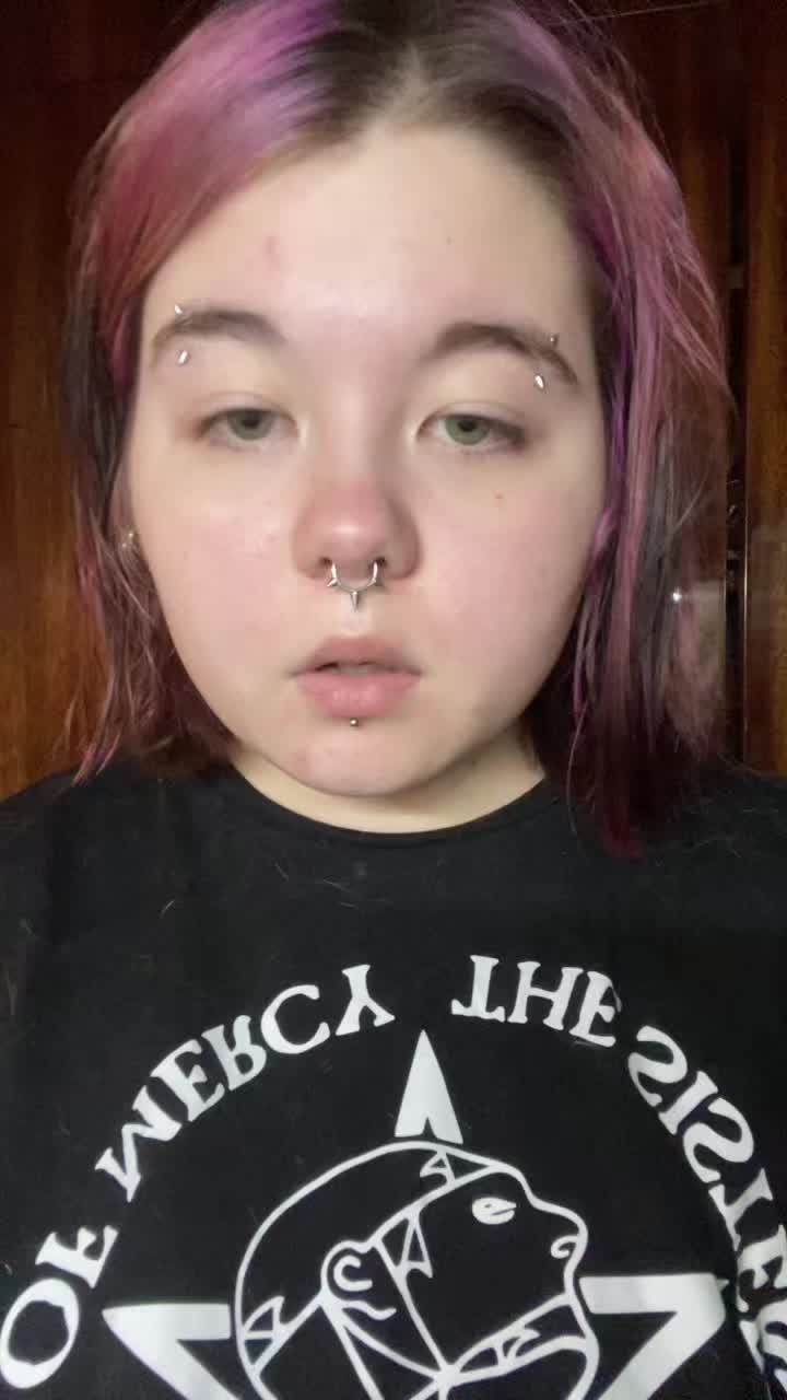 @𝐯𝐢𝐧𝐢𝐟𝐞𝐫