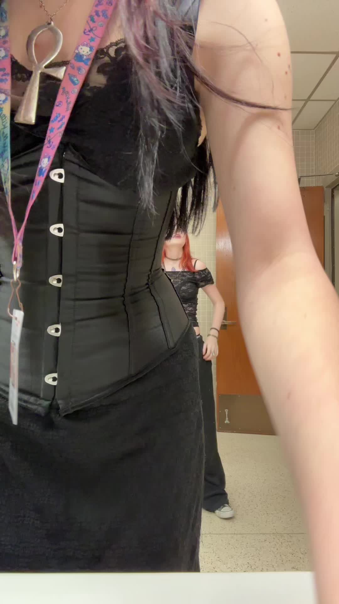 @๐ถ๐๐๐๐ง๐ปโ๏ธ โฅ