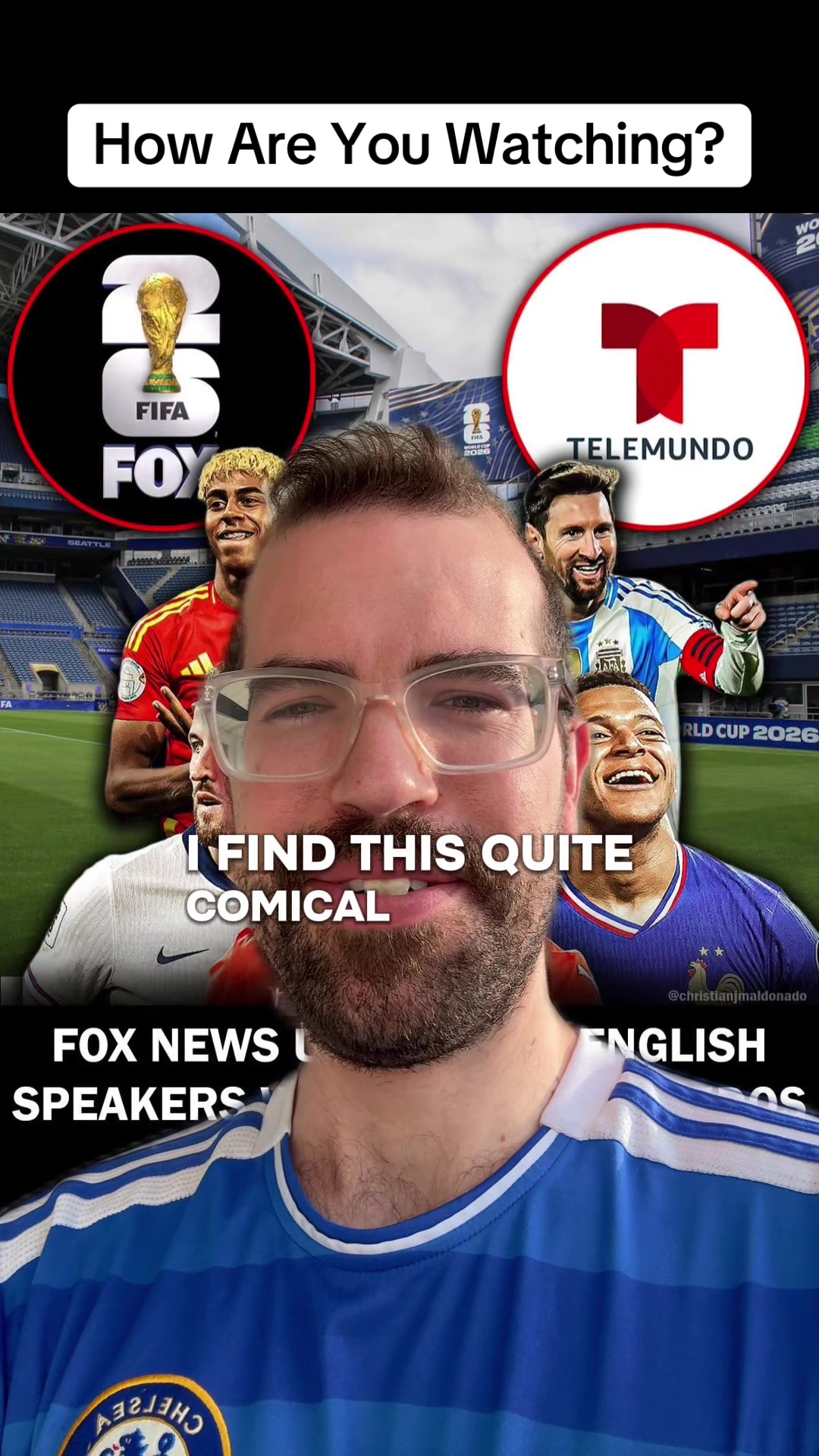 @Daily Soccer Content
