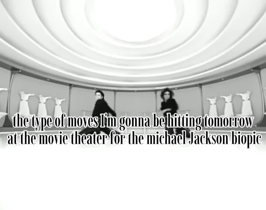 @๐ต๐ถ