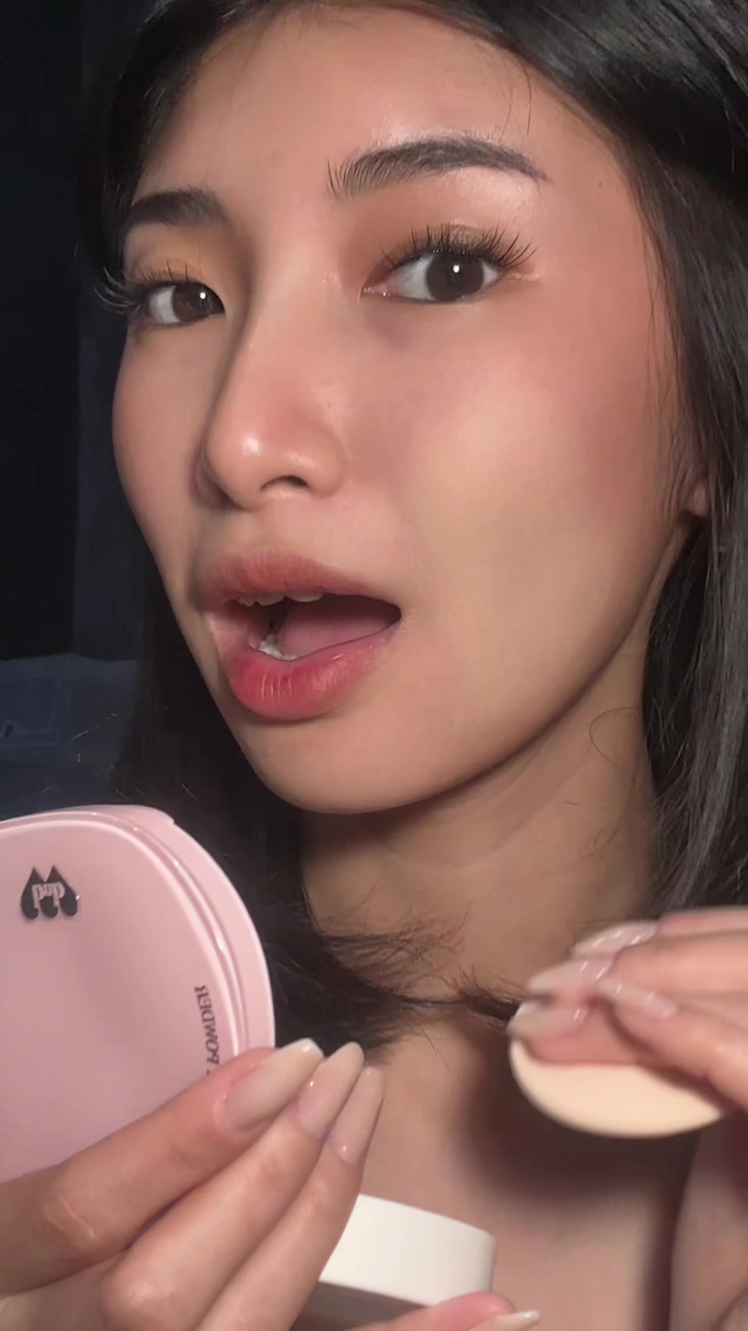 @pucca