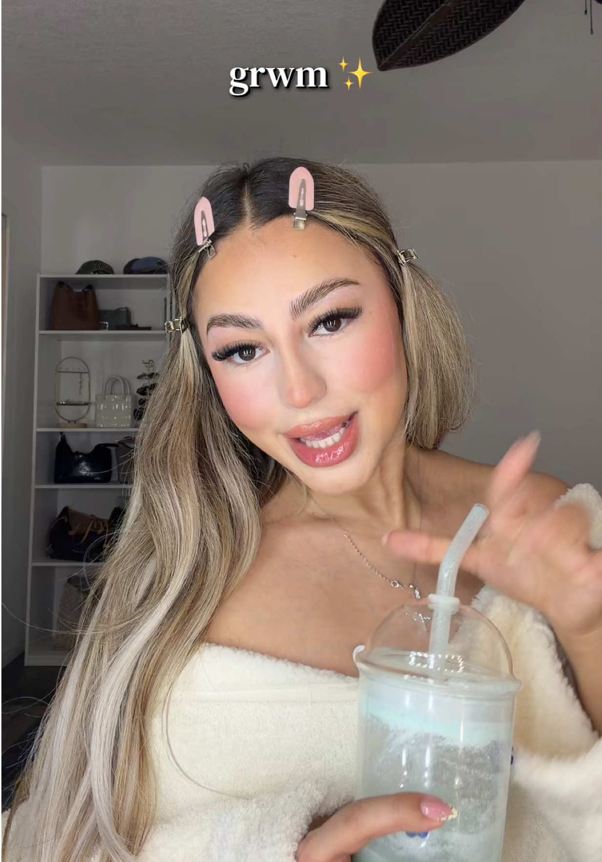@jackie otero ♡