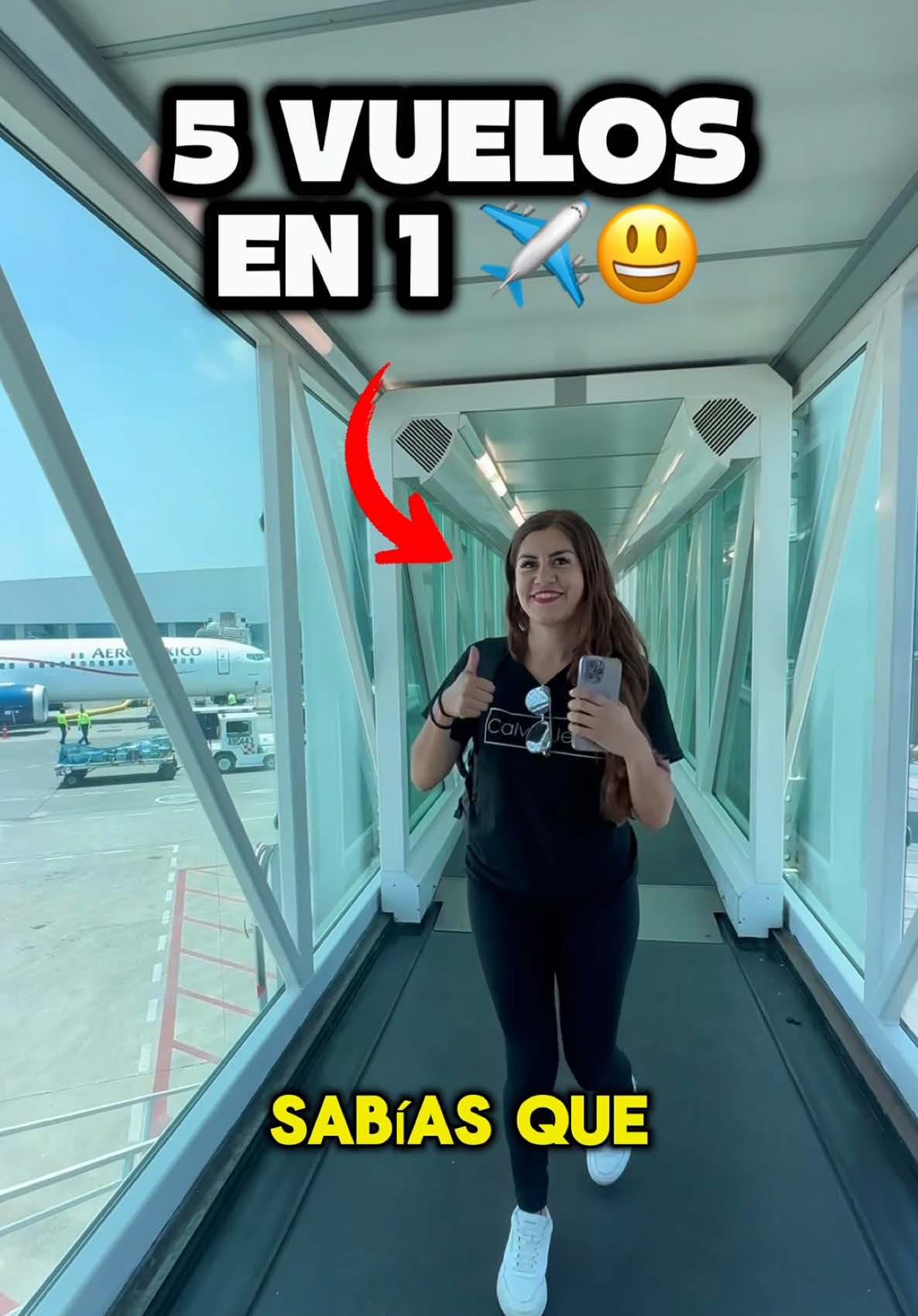 @Viajeros Digitales