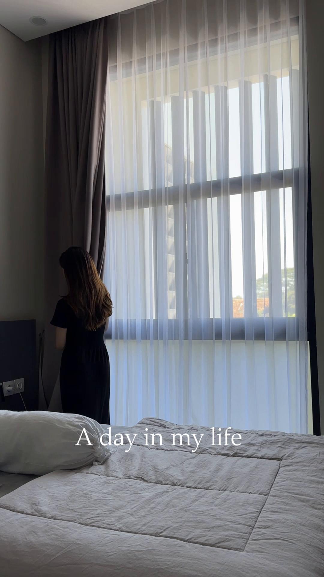 @Zqya_a⚚