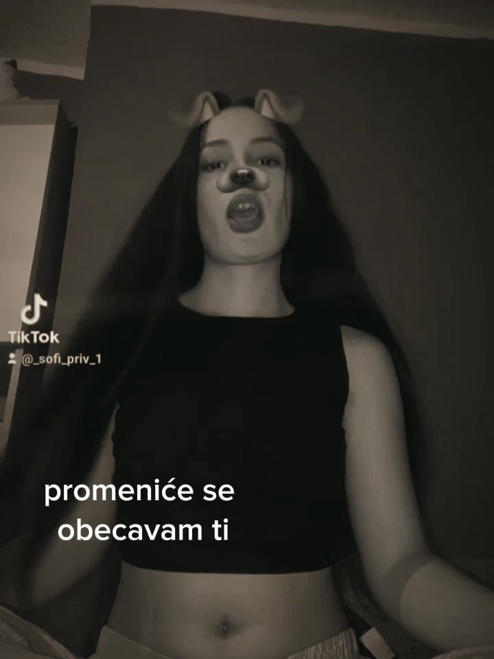 @🎭_dimi_trijevickaa_08🎭