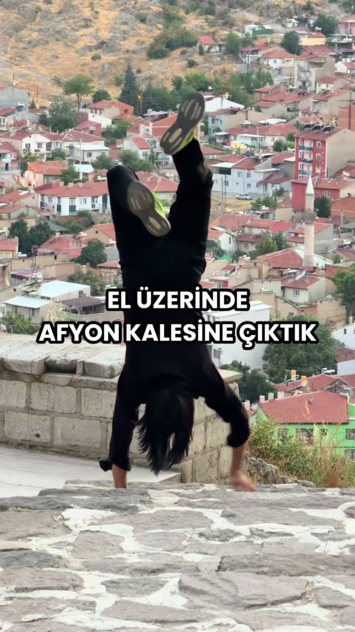 @yerli JOHN WİCK