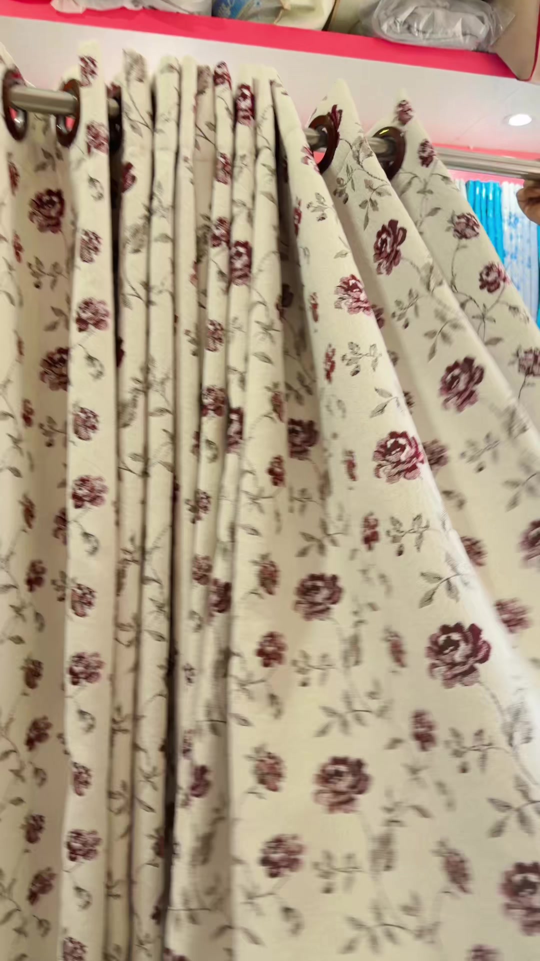 @Shree Decor & Traders Bhairhaw