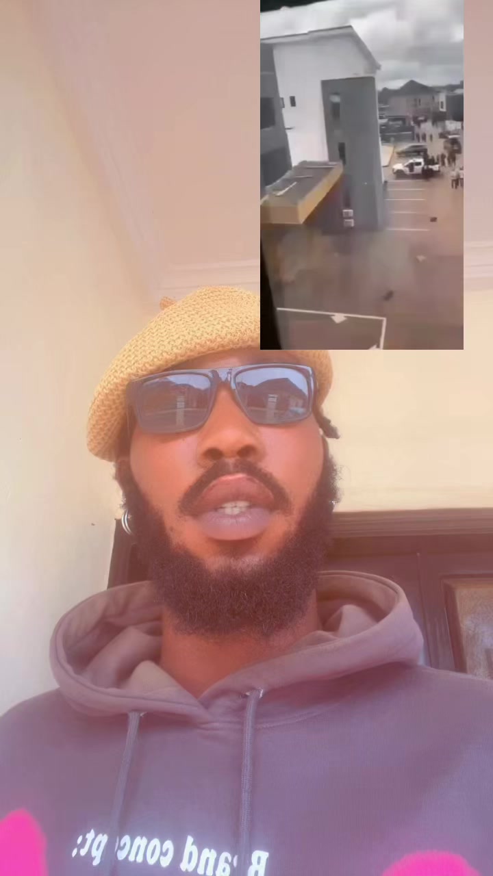 @OBJ OF UROMI THE KING MAKER👑