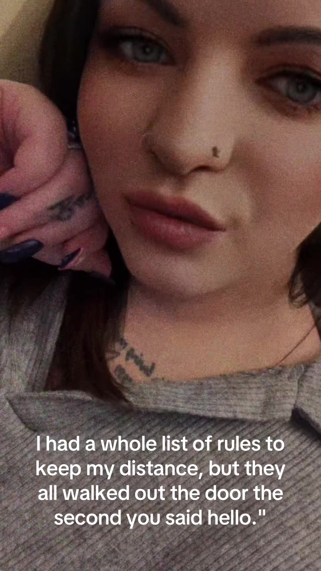 @😈🦋ꨄ𝓜𝓡𝓢 𝓓𝓜𝓞𝓝ꨄ🦋😈