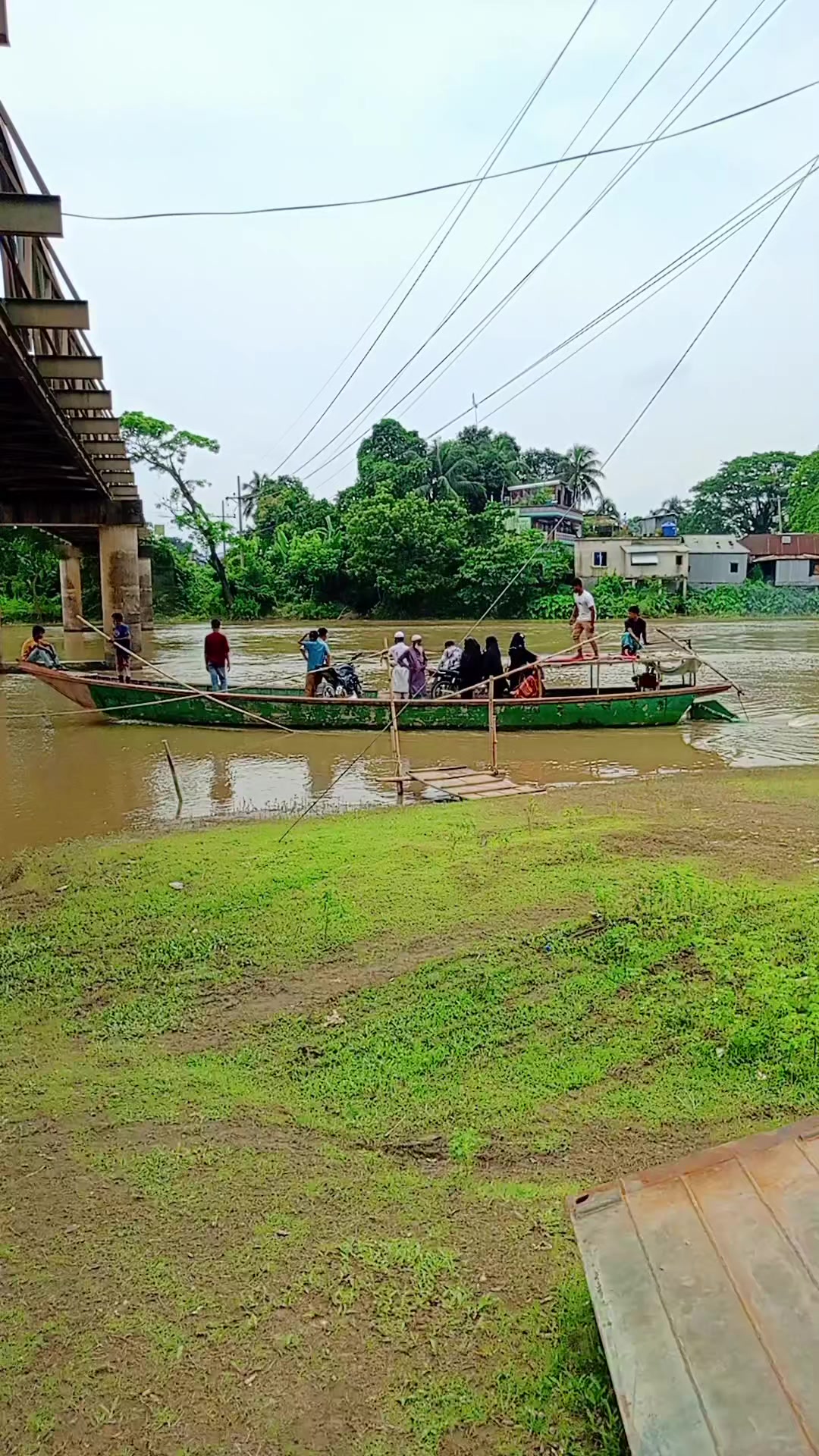 @আকলিমা আক্তার9999