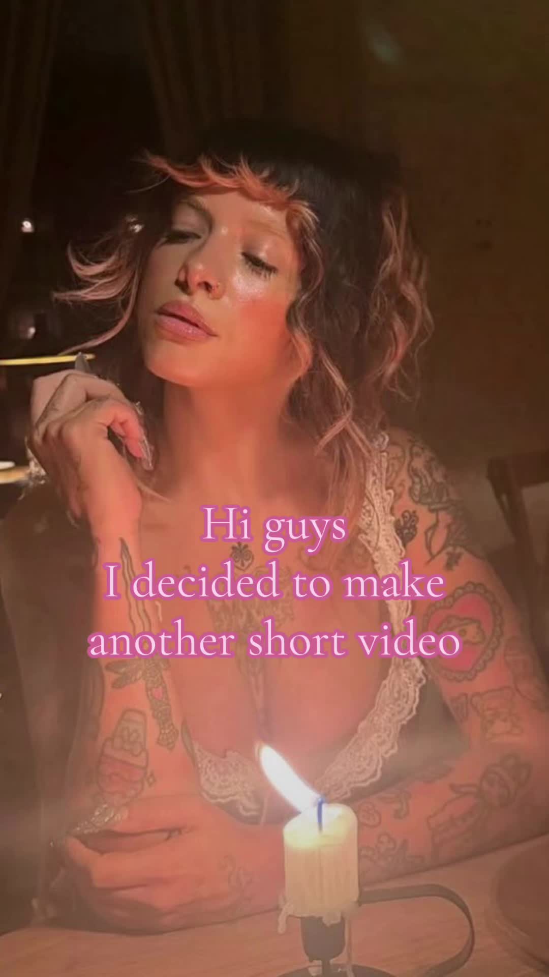 @𝓗𝓪𝓿𝓮𝓷