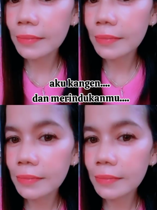 @🦋 Fatimah 🌻
