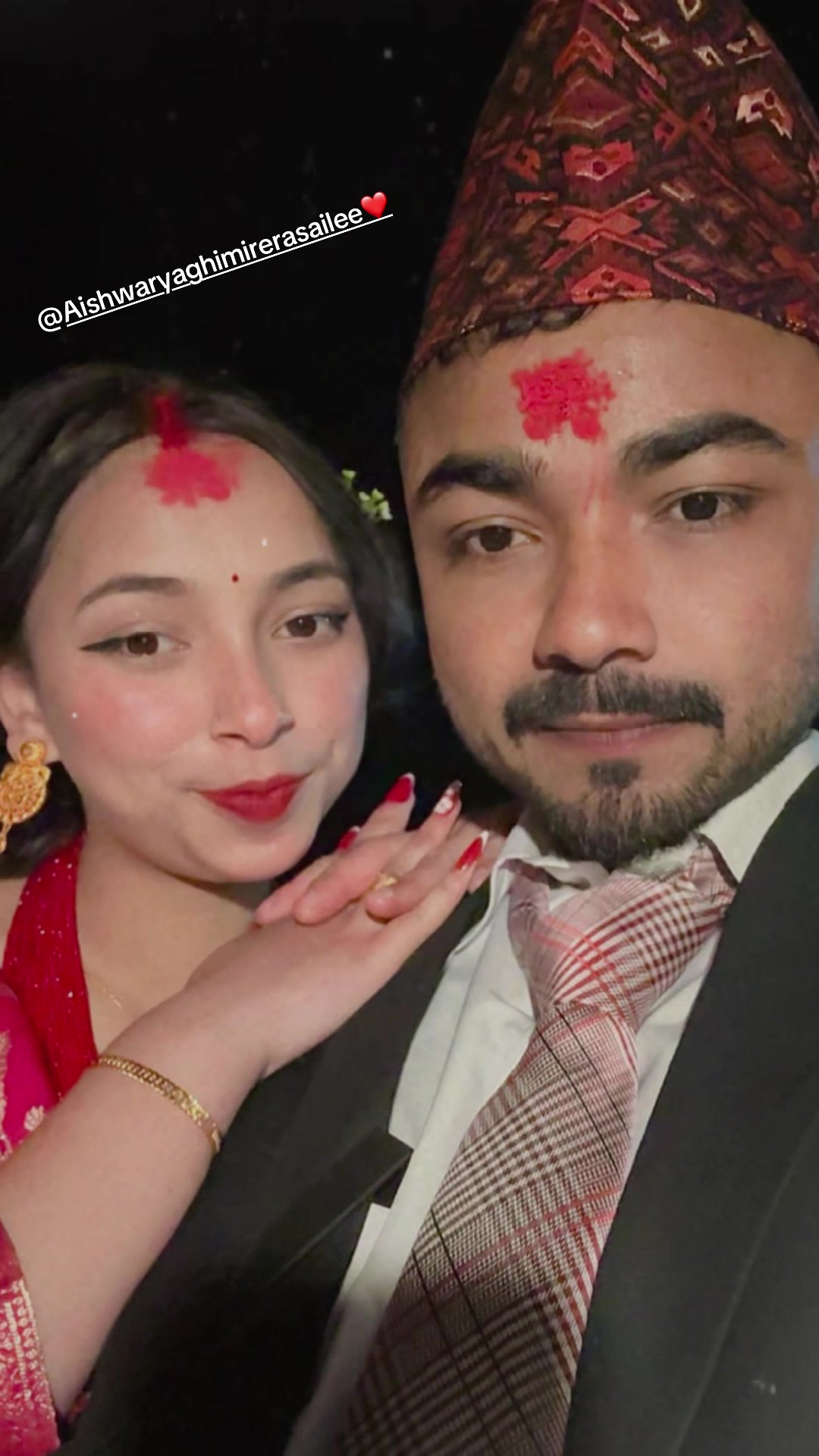 @prabinrasailee0