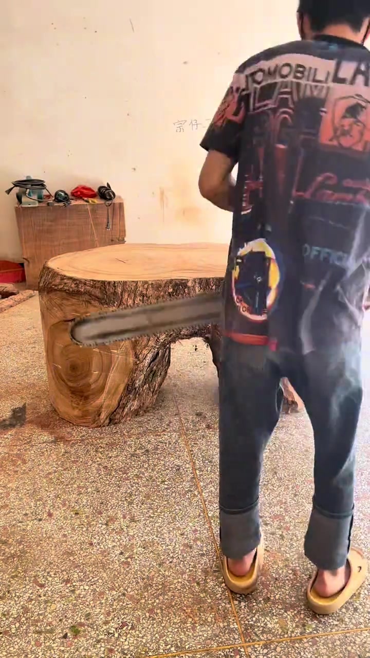 @bankmoonm