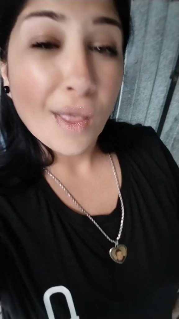 @antonellaalberto29