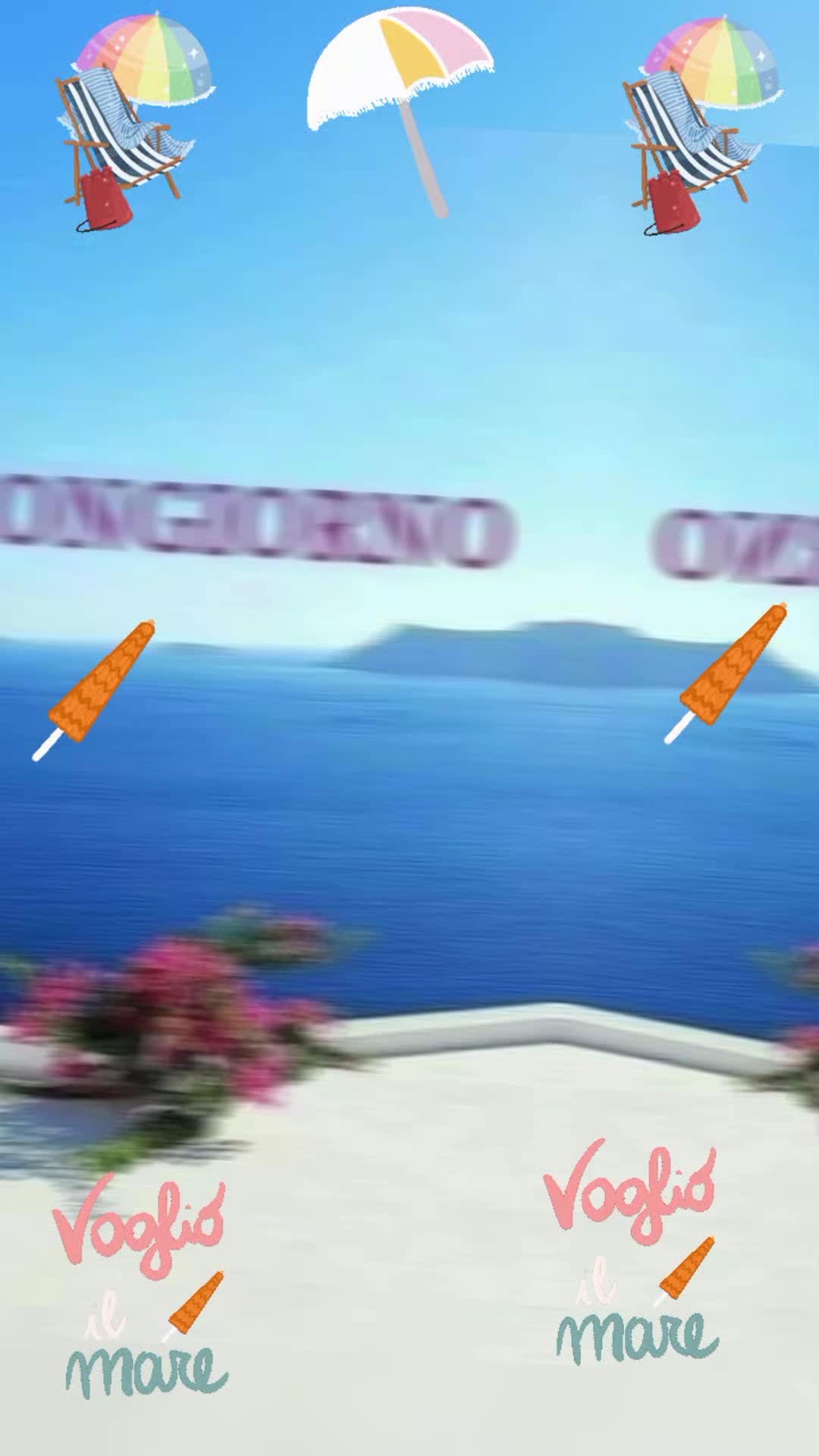 @vitomarabello2