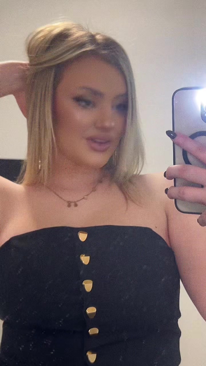 @anastasija🦋