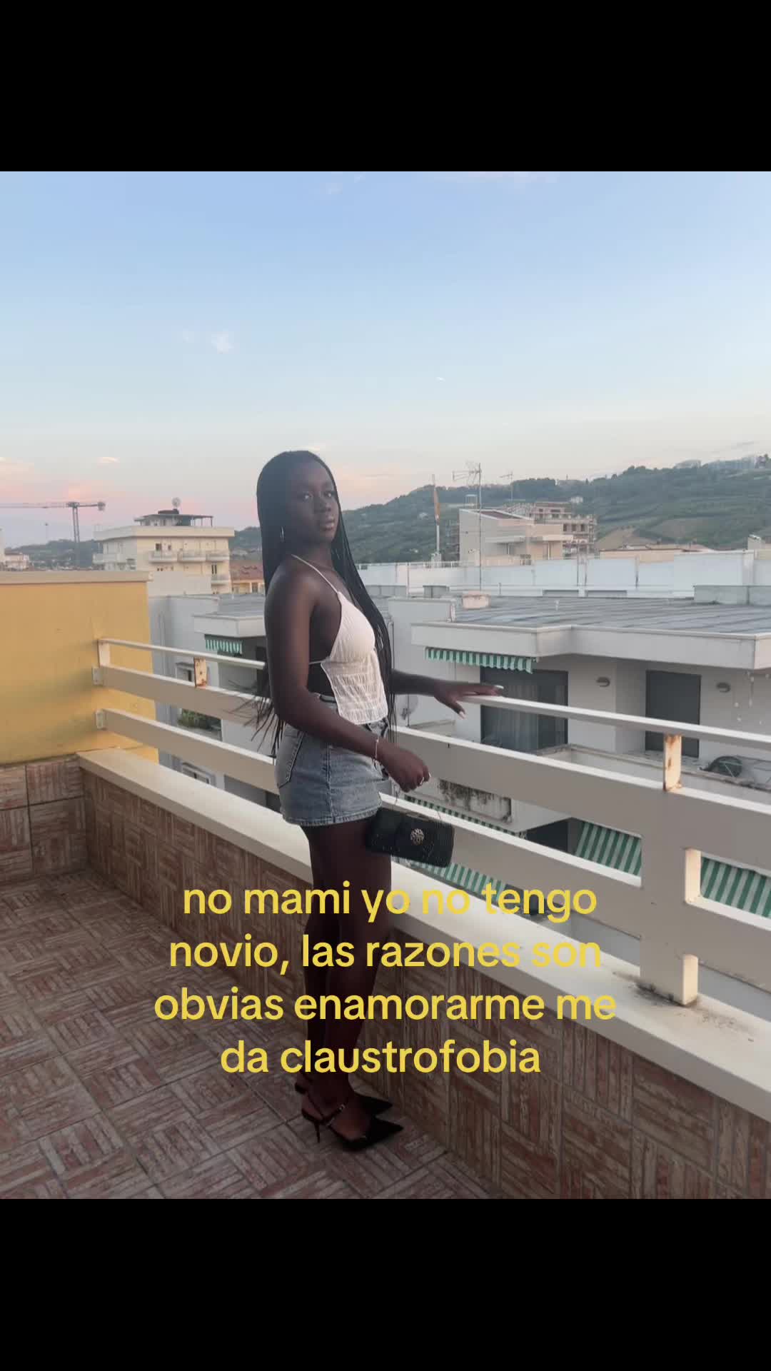 @meri👑