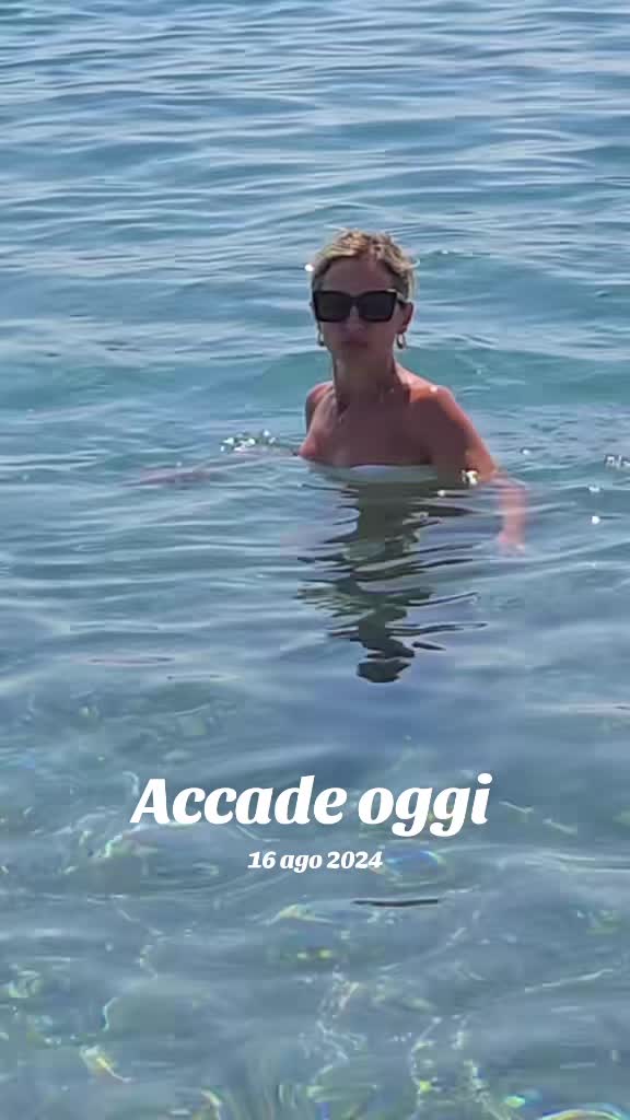 @Irene Piero Celli Sa