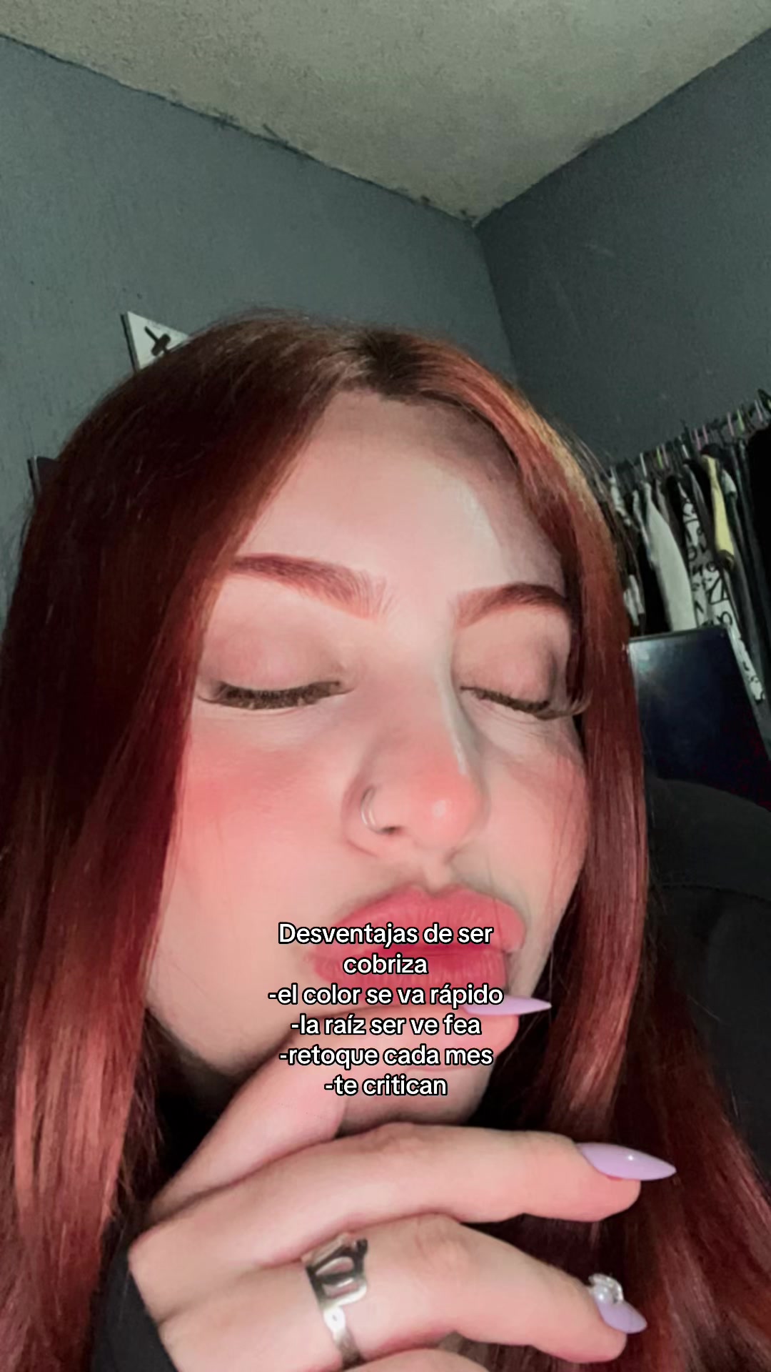 @🧡Meni Mora🧡