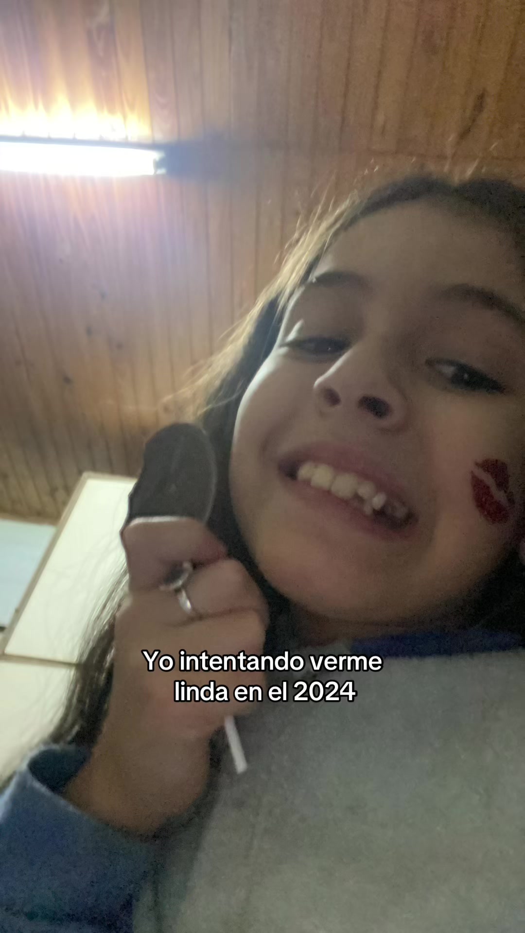 @mianahiara595