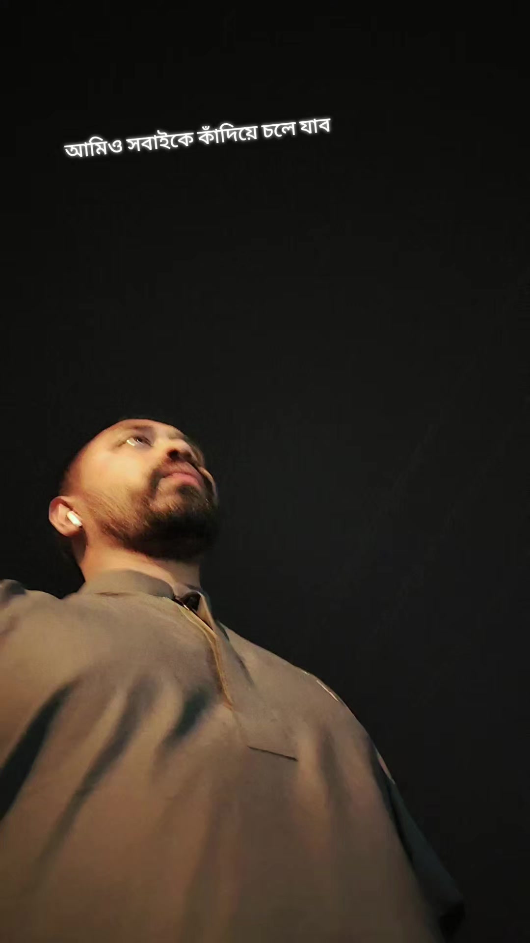 @🇧🇩꧁☆ⓇⒶⒿⒹⒾⓅ☆꧂🇸🇦
