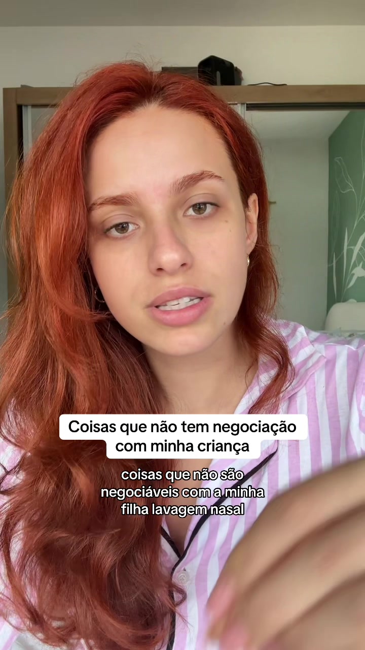 @eusamanthalcn