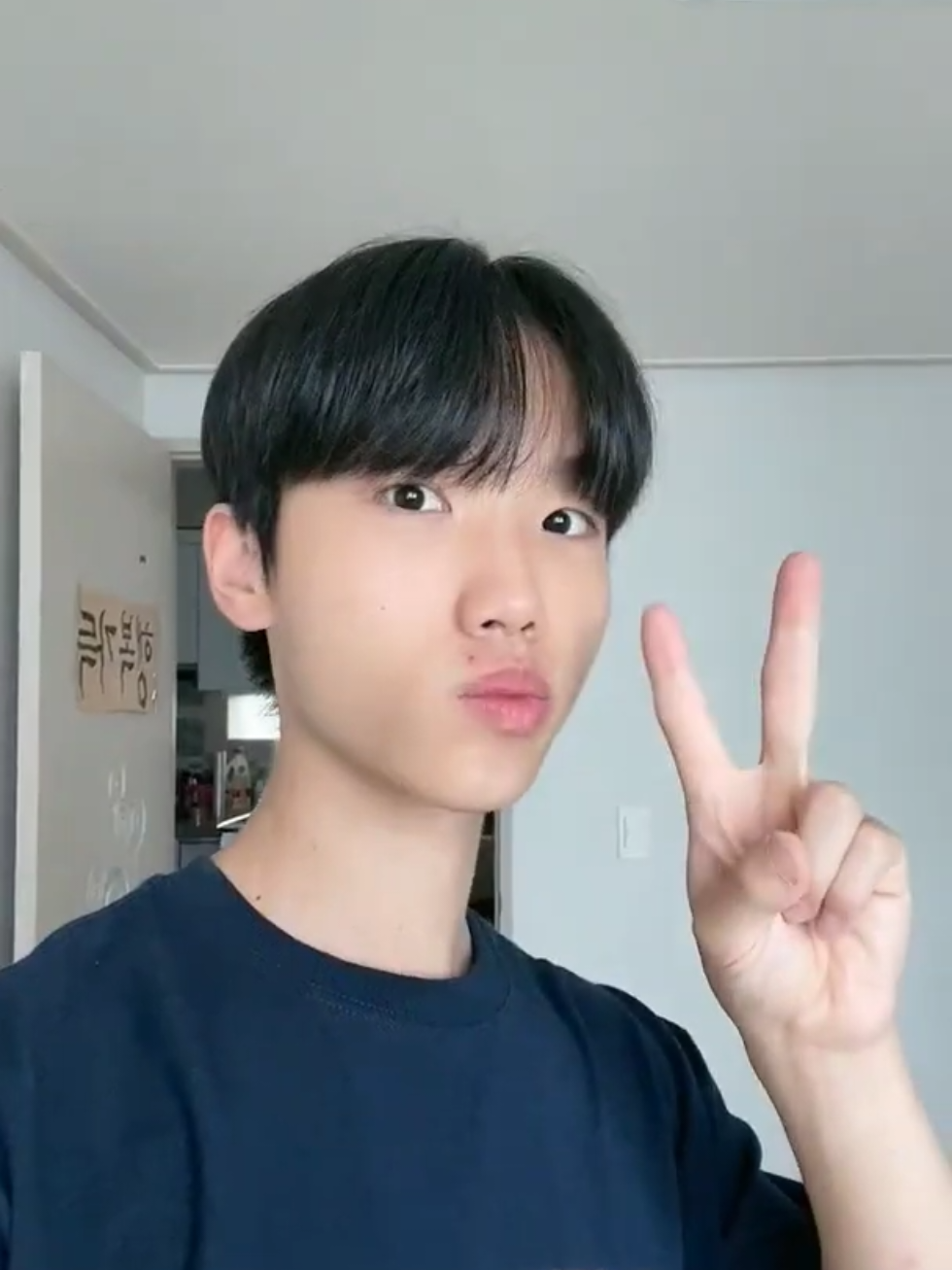 @원정맨 WonJeong