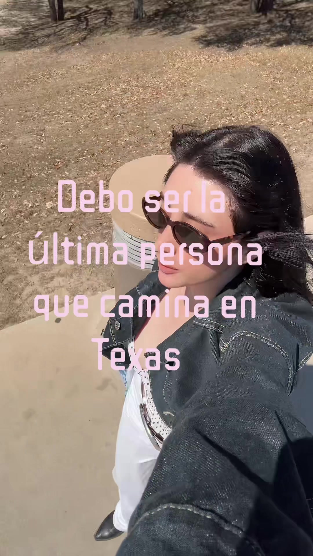 @ℭ𝔢𝔩𝔦𝔠𝔢 𓆩♡𓆪