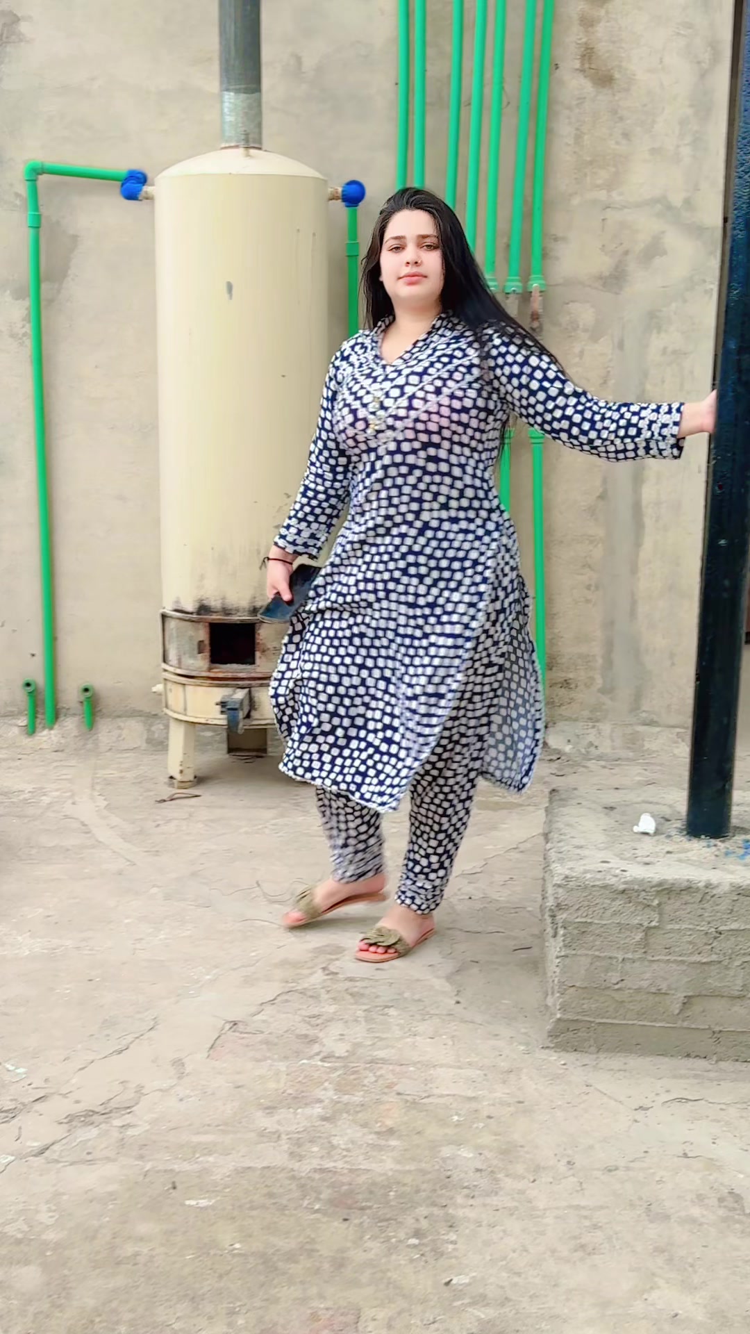 @Billo khan