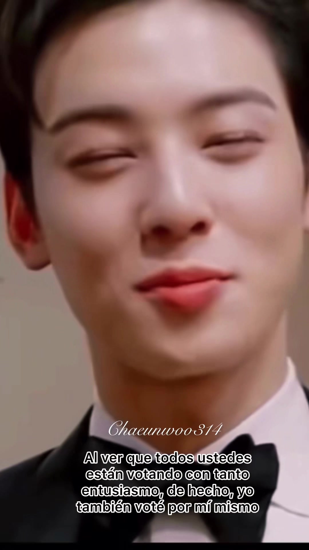 @Chaeunwoo314