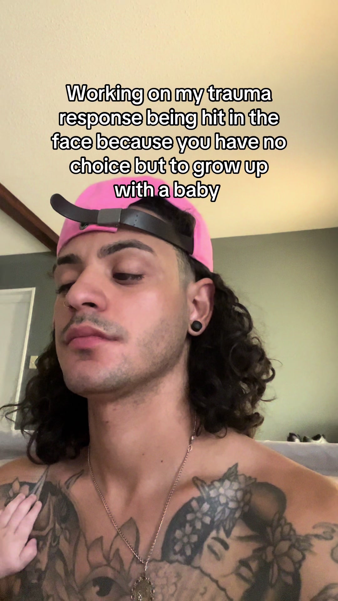 @papaspirit