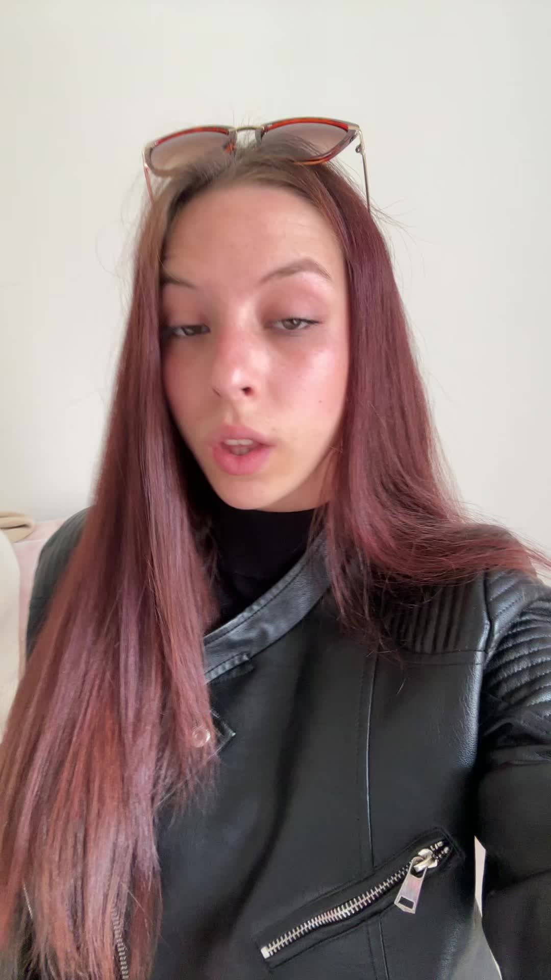 @+33