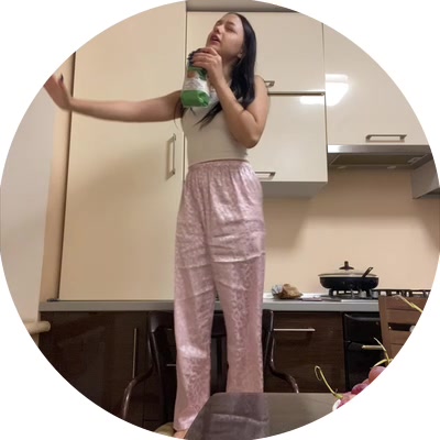 @devkii