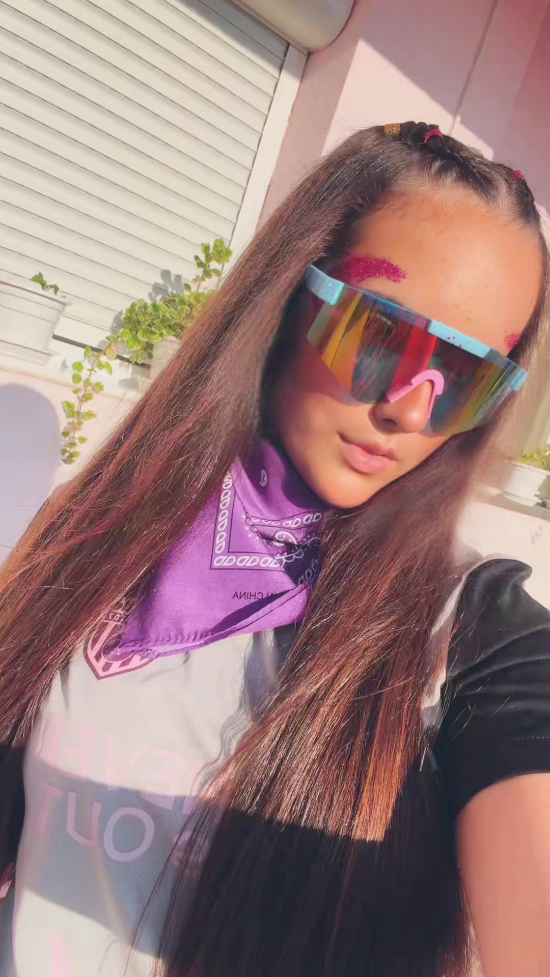 @јанаа🦦