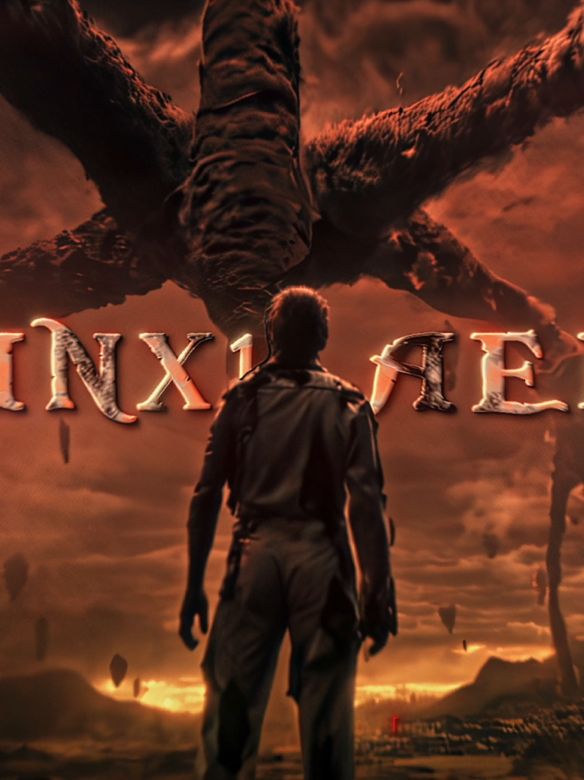 @Anx1 Edits
