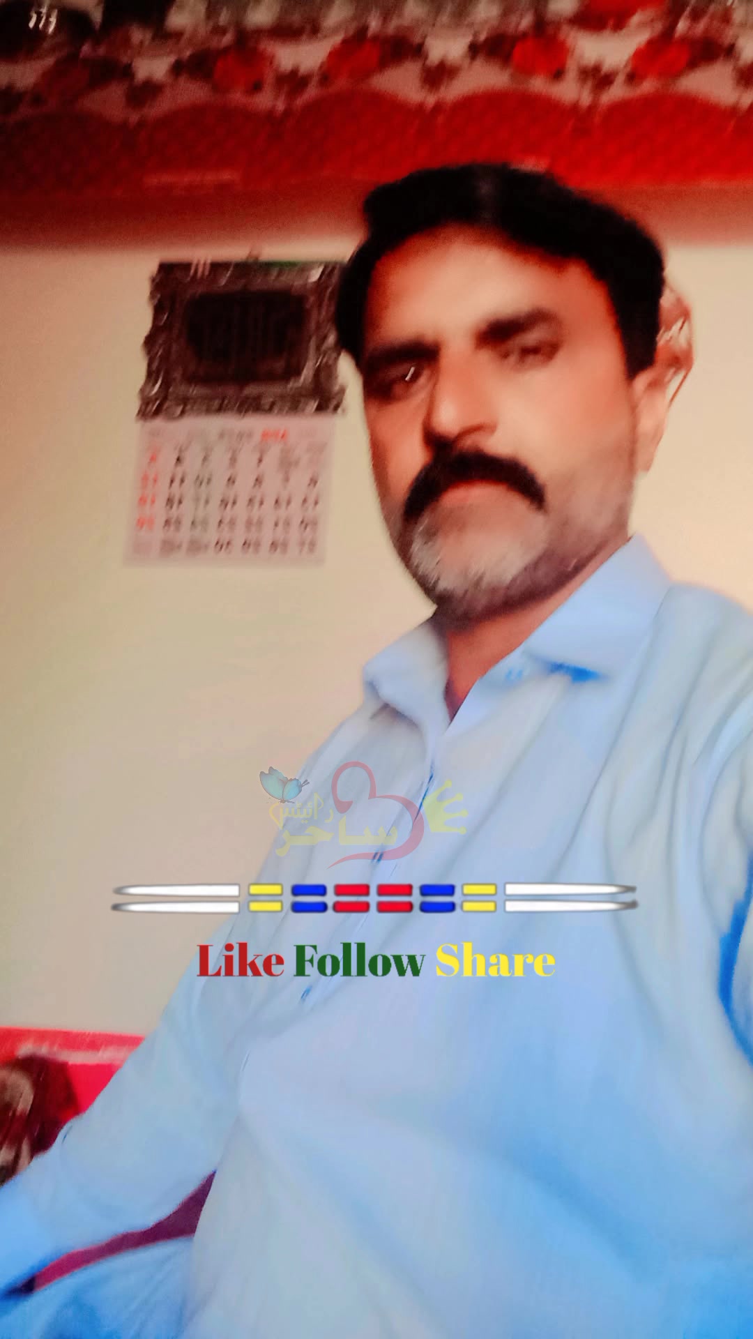 @Muhammad Bota855