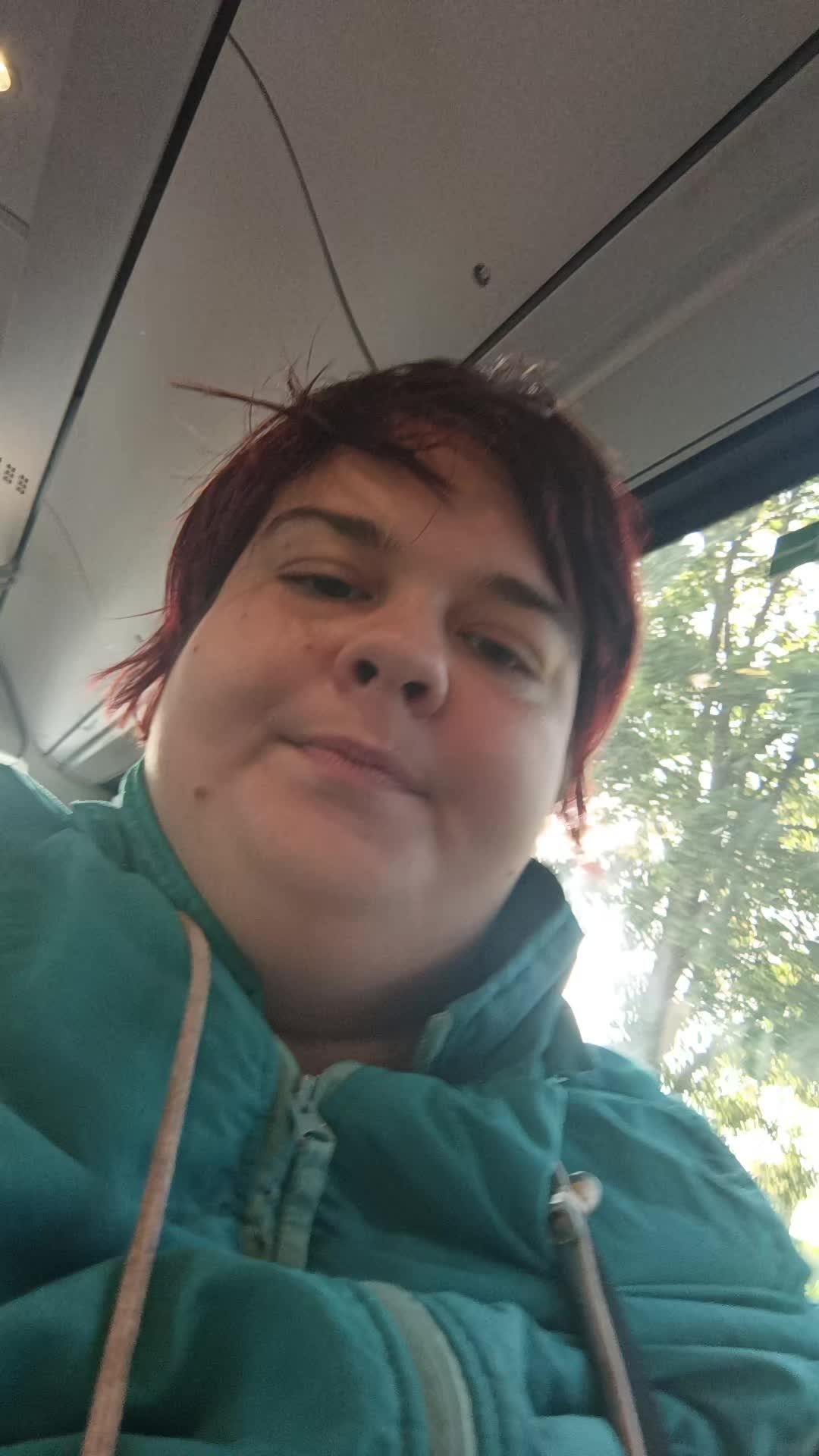 @Denise22.09.19
