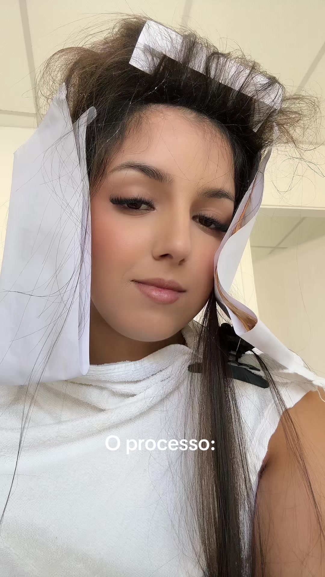@Emilin Almeida