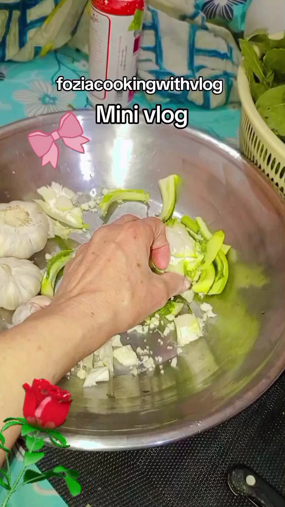 @foziacookingwithvlog